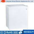 Uso doméstico Descongelación / Frost Free Mini Refrigerador Refrigerador